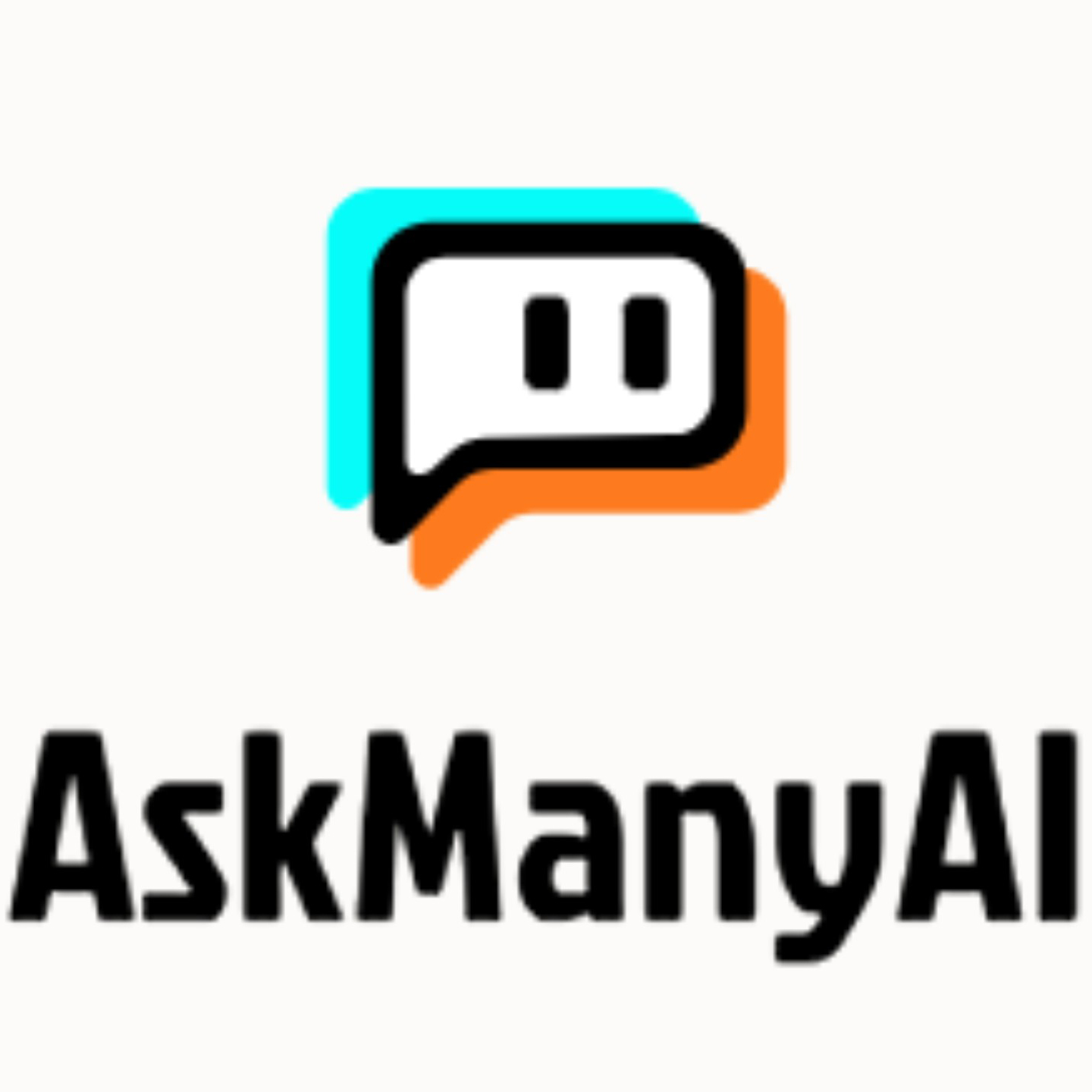 AskManyAI