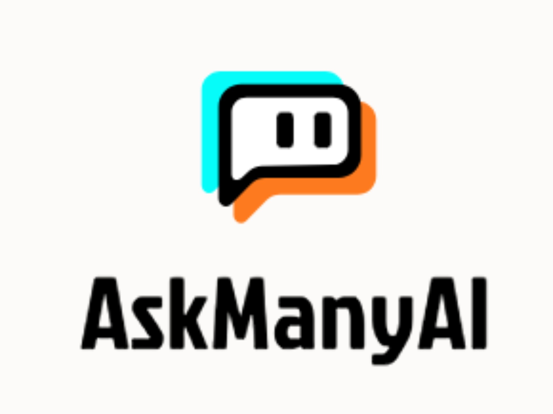 AskManyAI