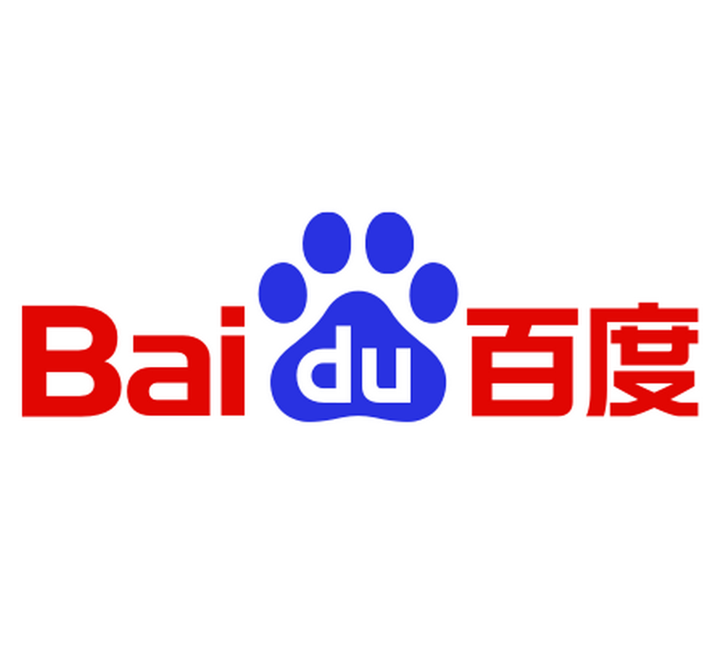 百度