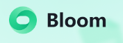 Bloom
