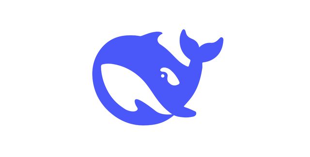 DeepSeek