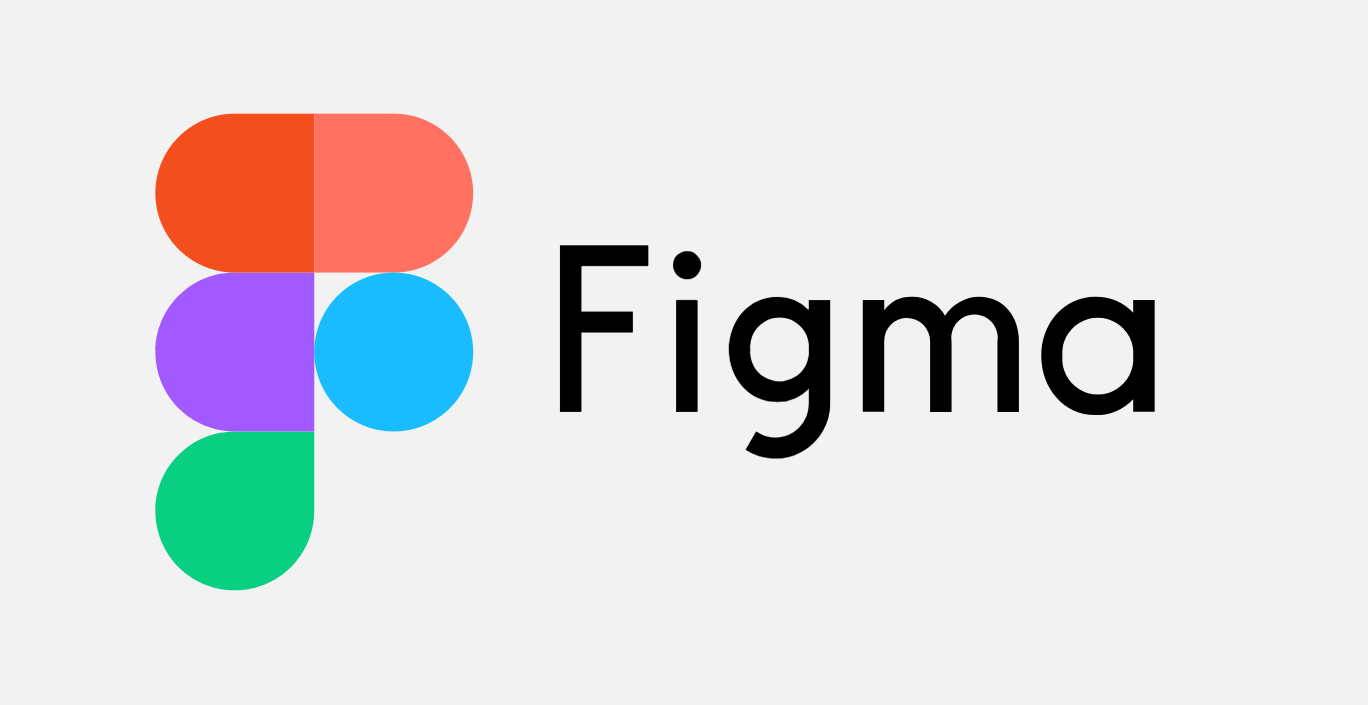 Figma