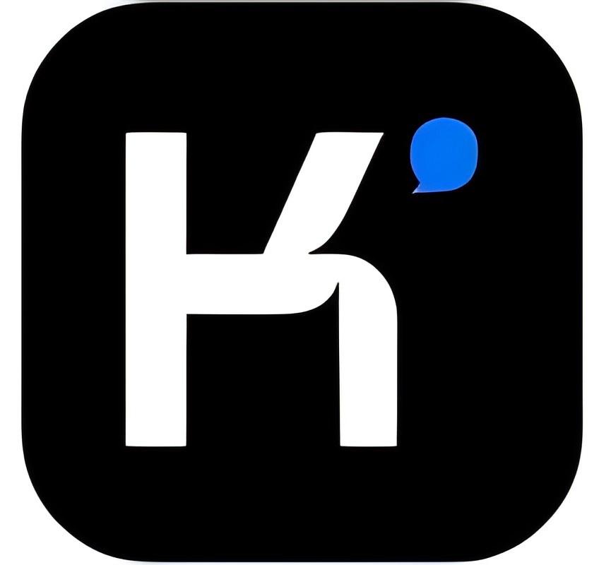Kimi