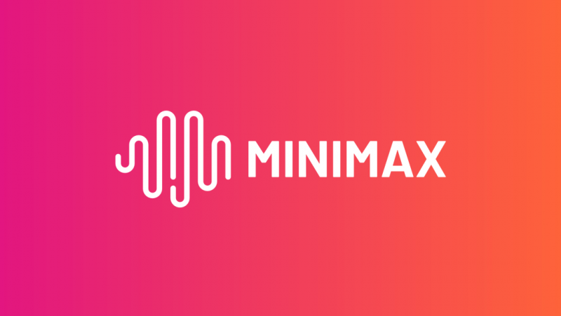 MINIMAX AGENT