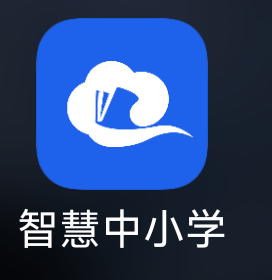 国家平台