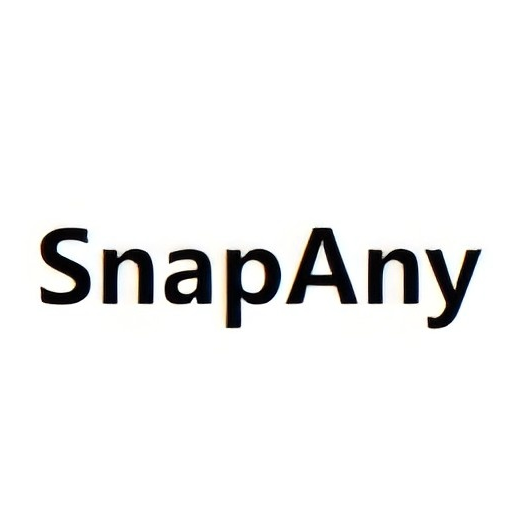 SnapAny
