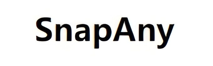 SnapAny
