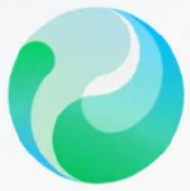 元宝